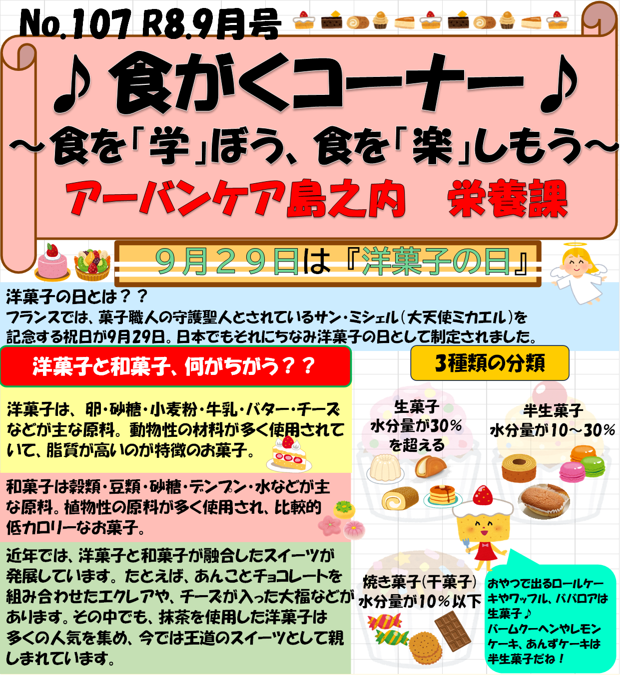 blog投稿画像
