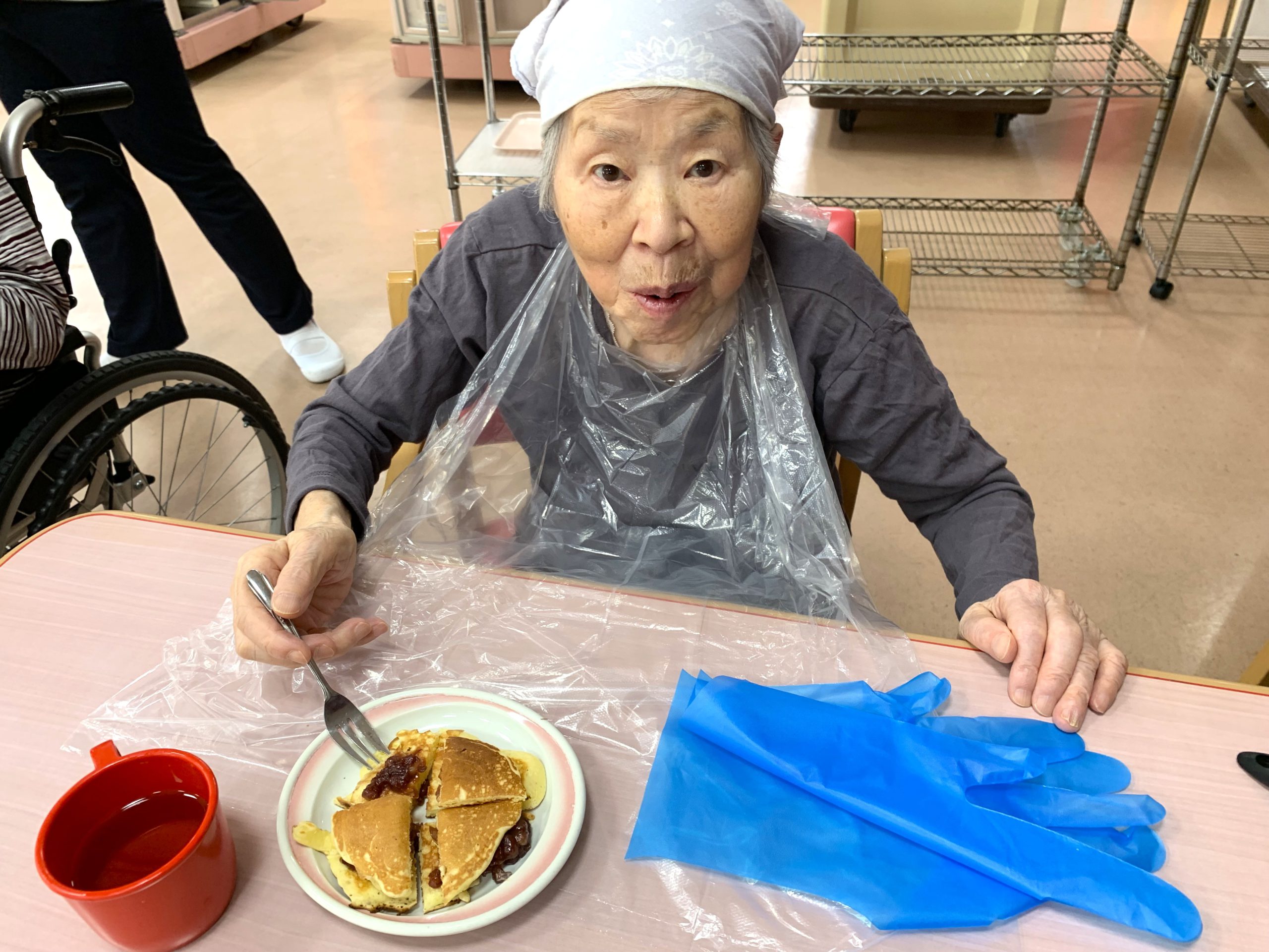blog投稿画像