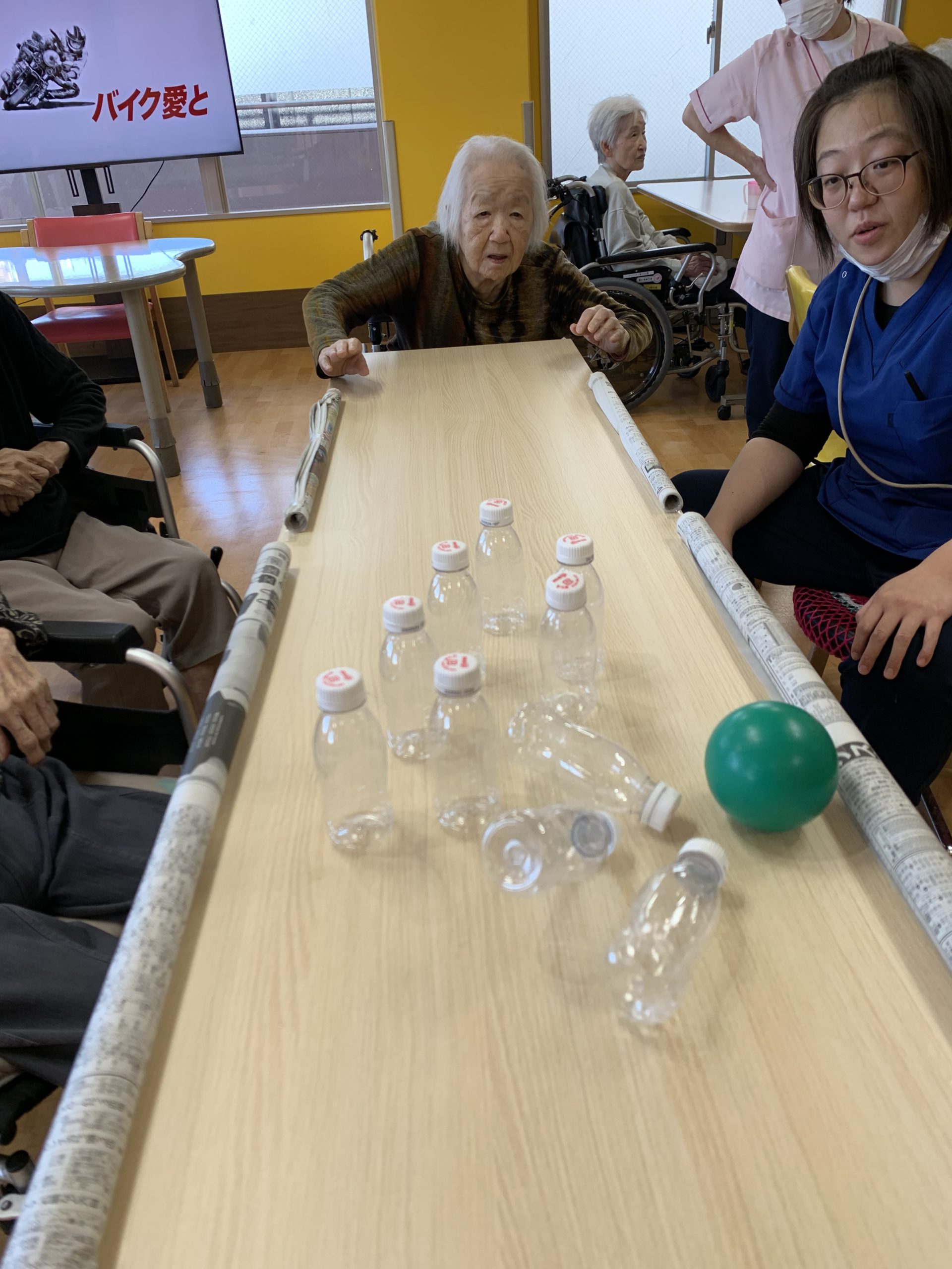 blog投稿画像