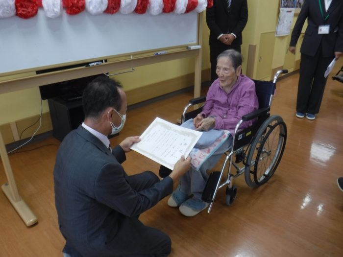 blog投稿画像