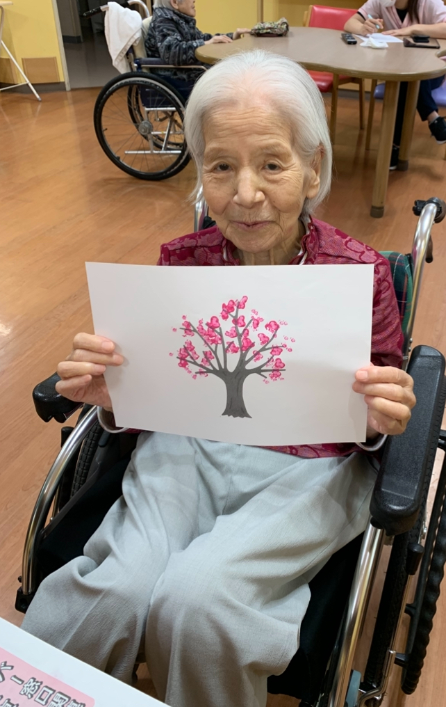 blog投稿画像