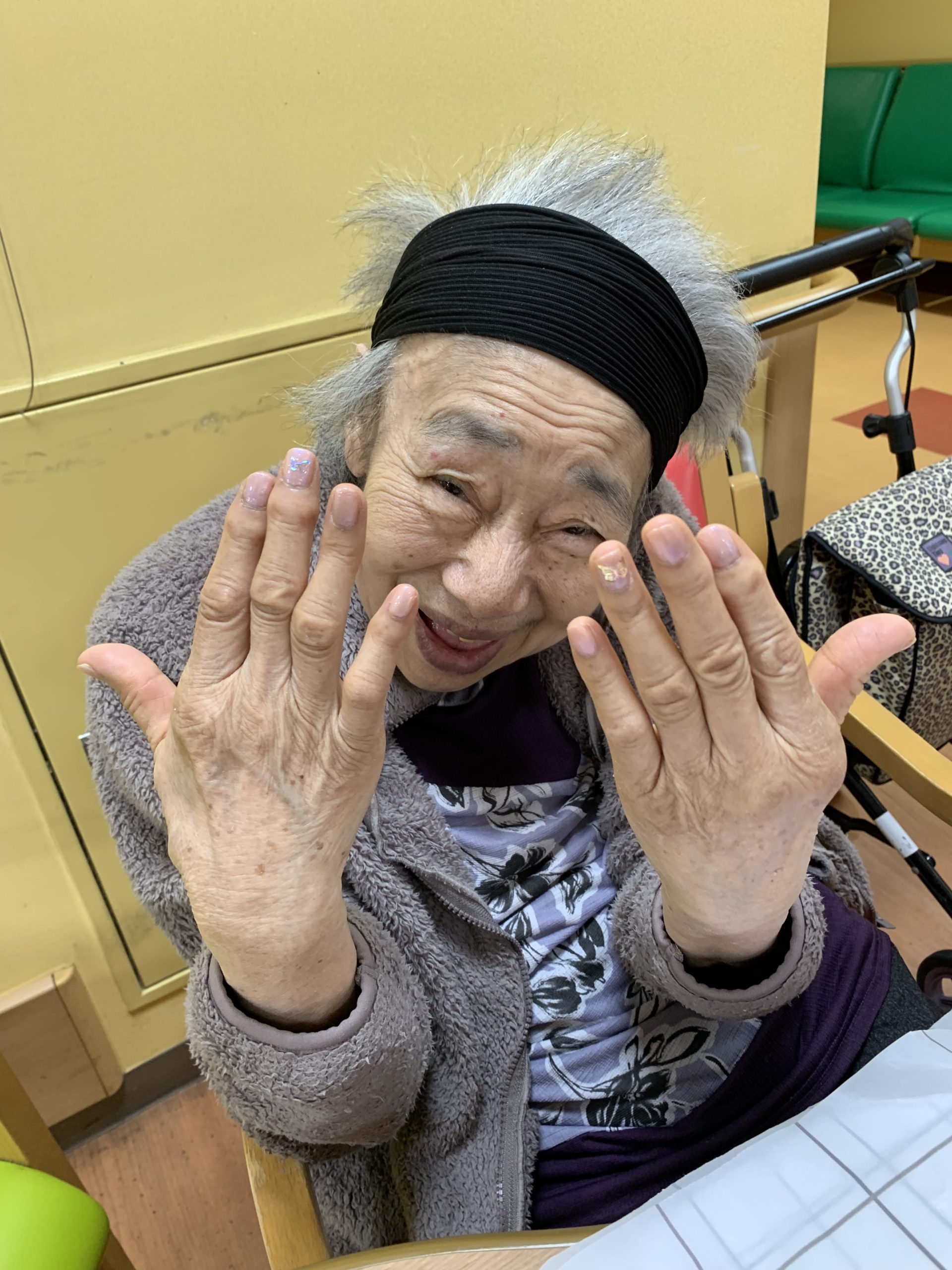 blog投稿画像