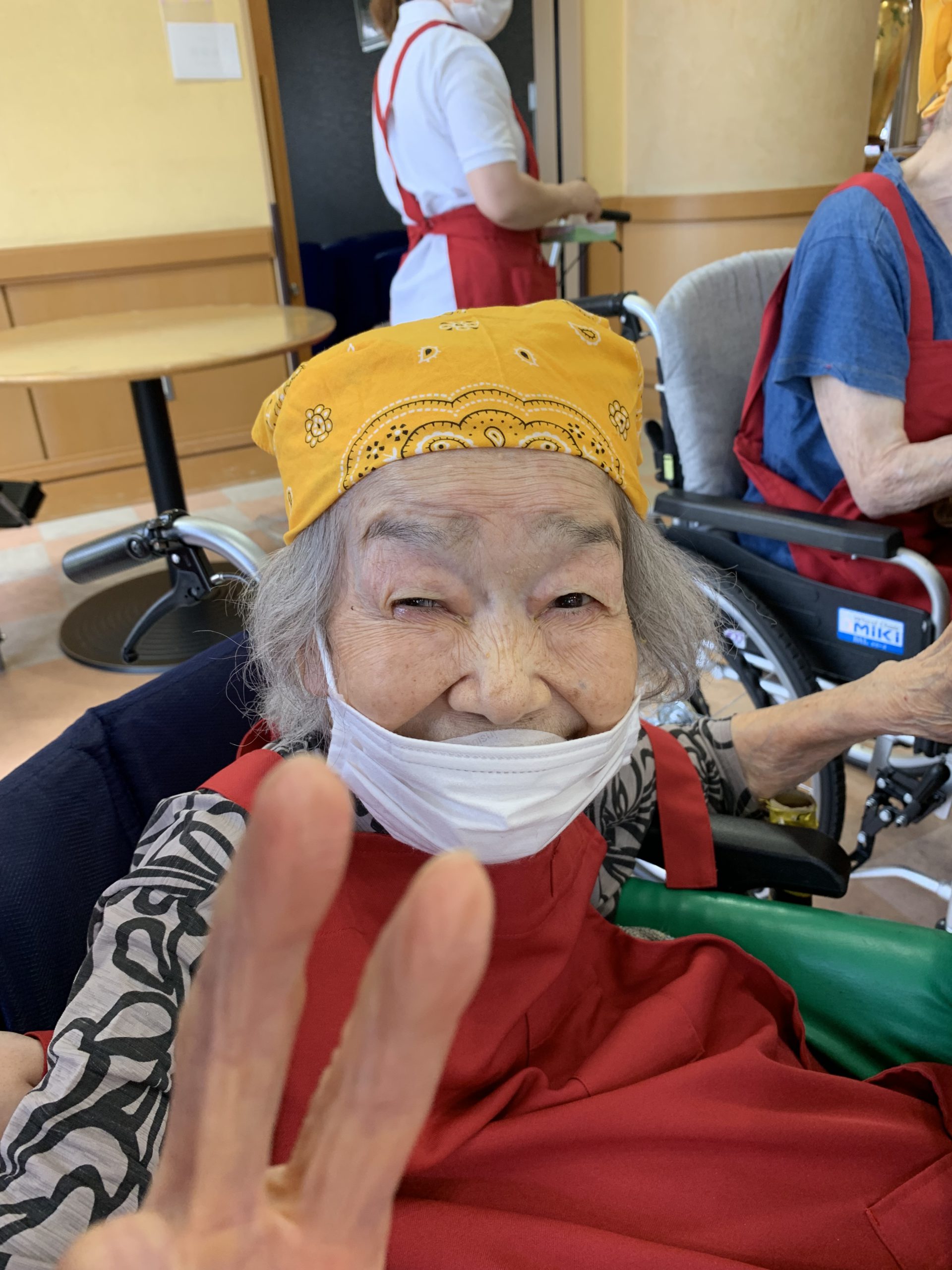 blog投稿画像