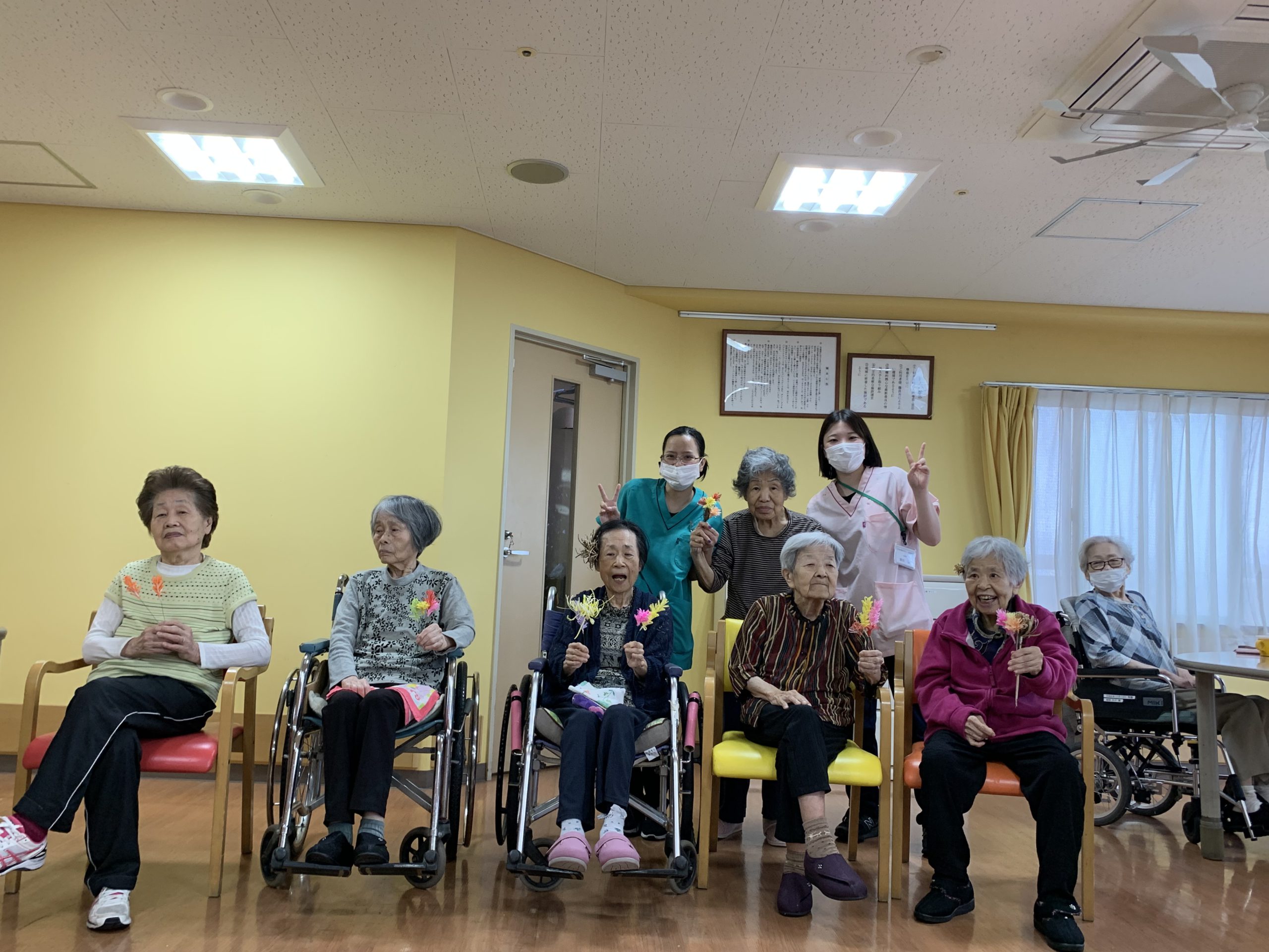 blog投稿画像