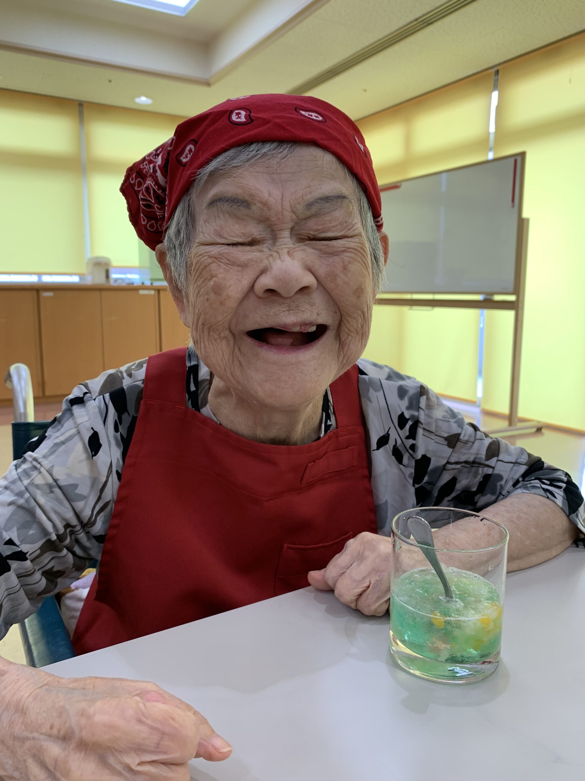 blog投稿画像