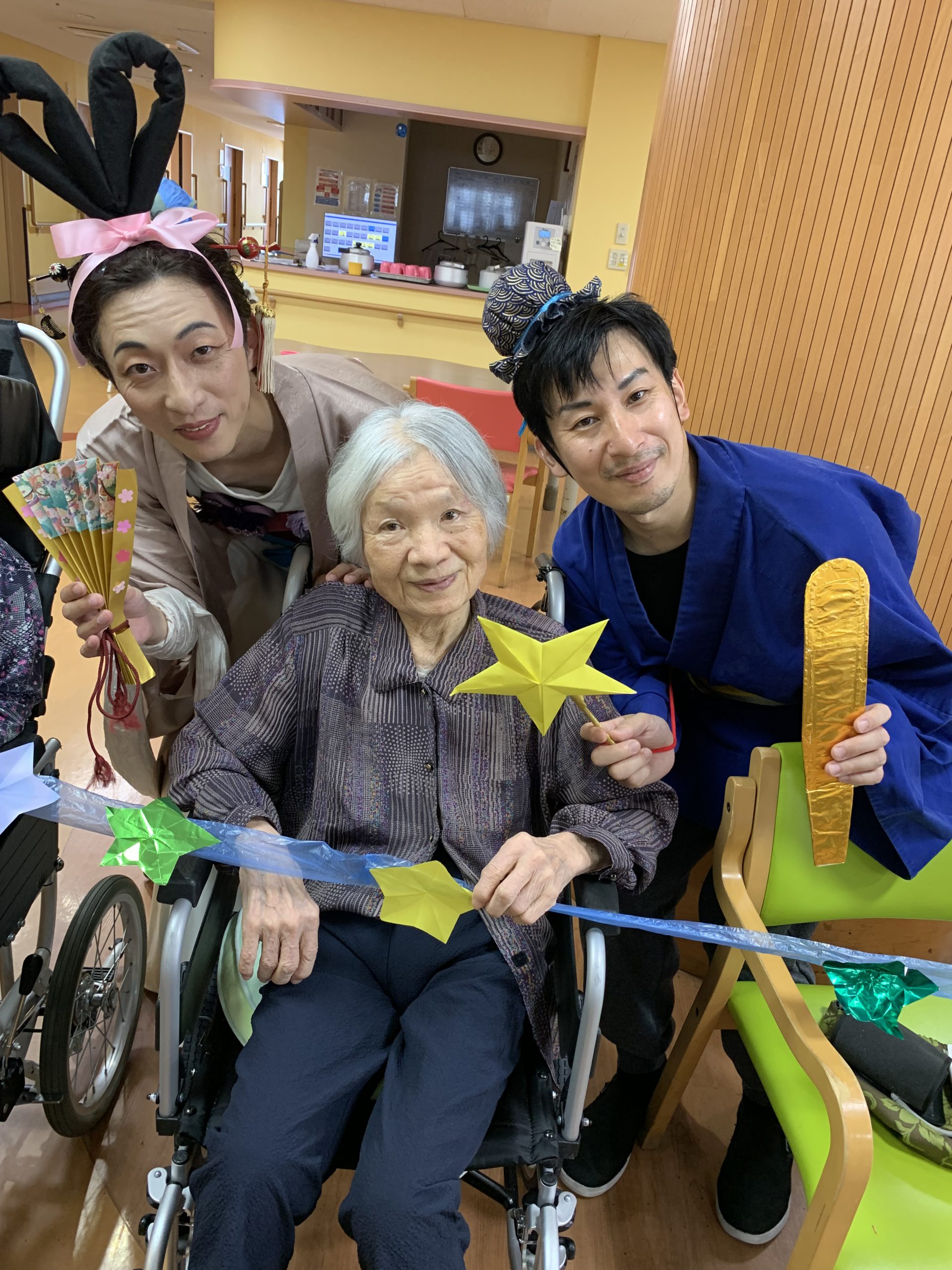blog投稿画像