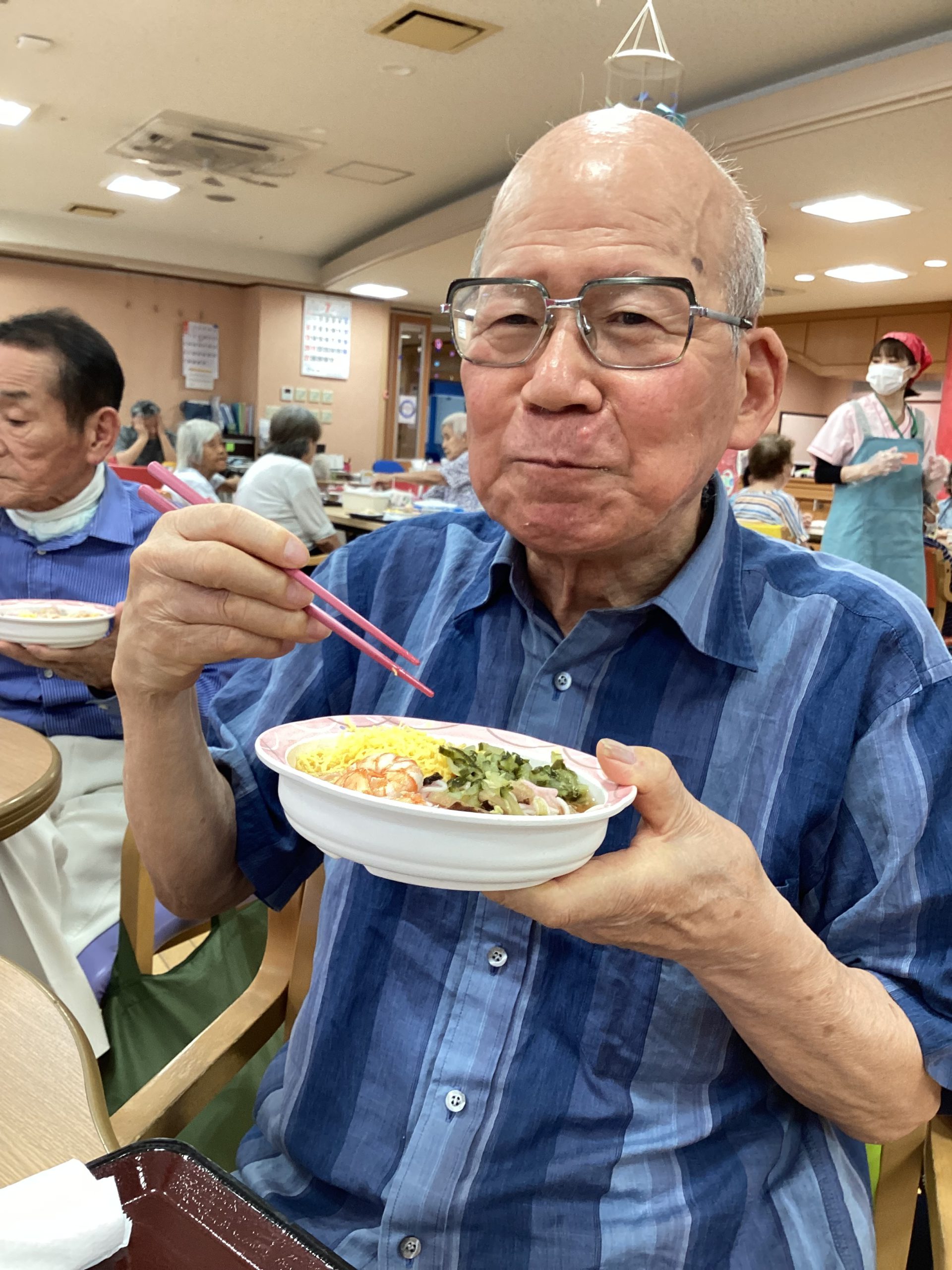 blog投稿画像