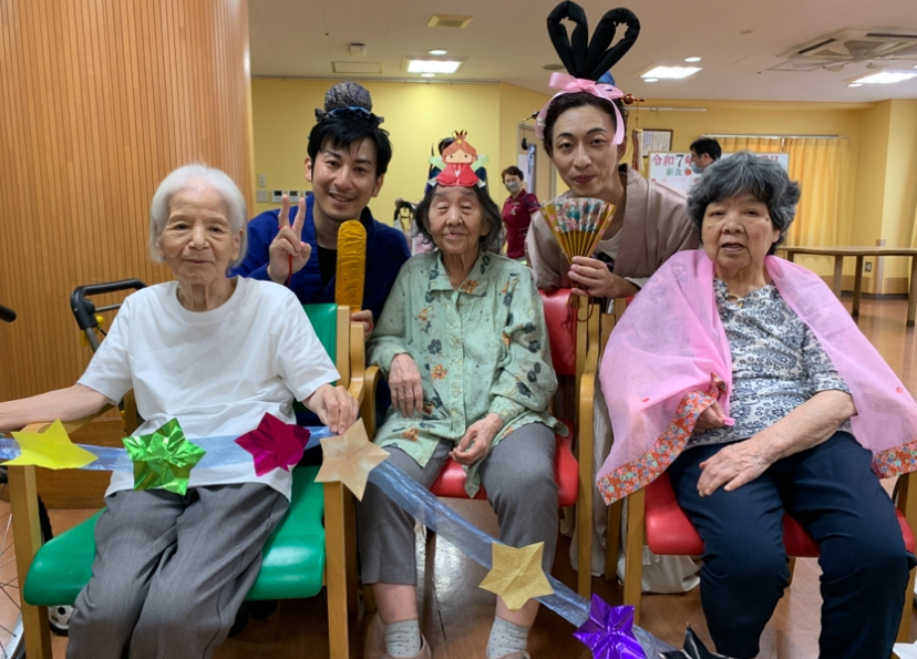 blog投稿画像