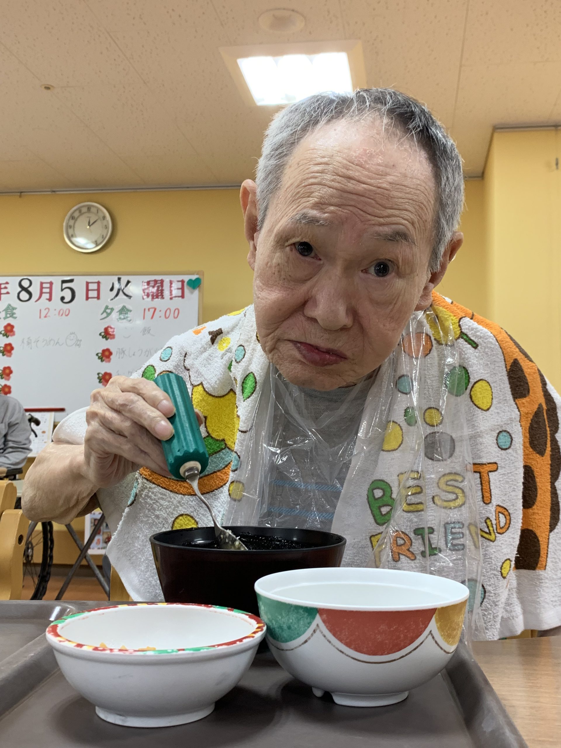 blog投稿画像