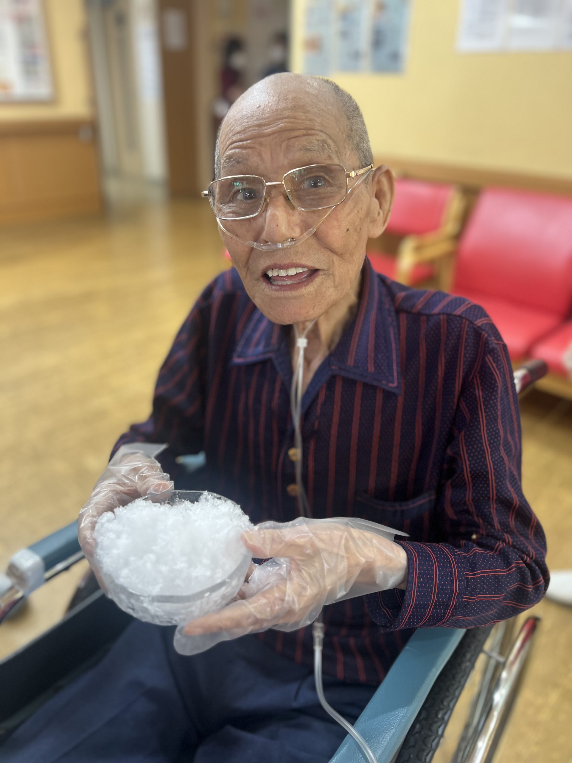 blog投稿画像