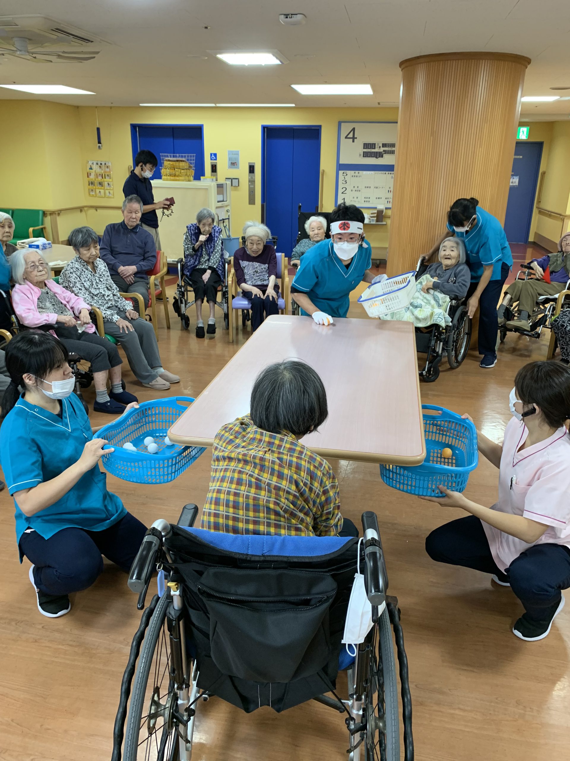 blog投稿画像