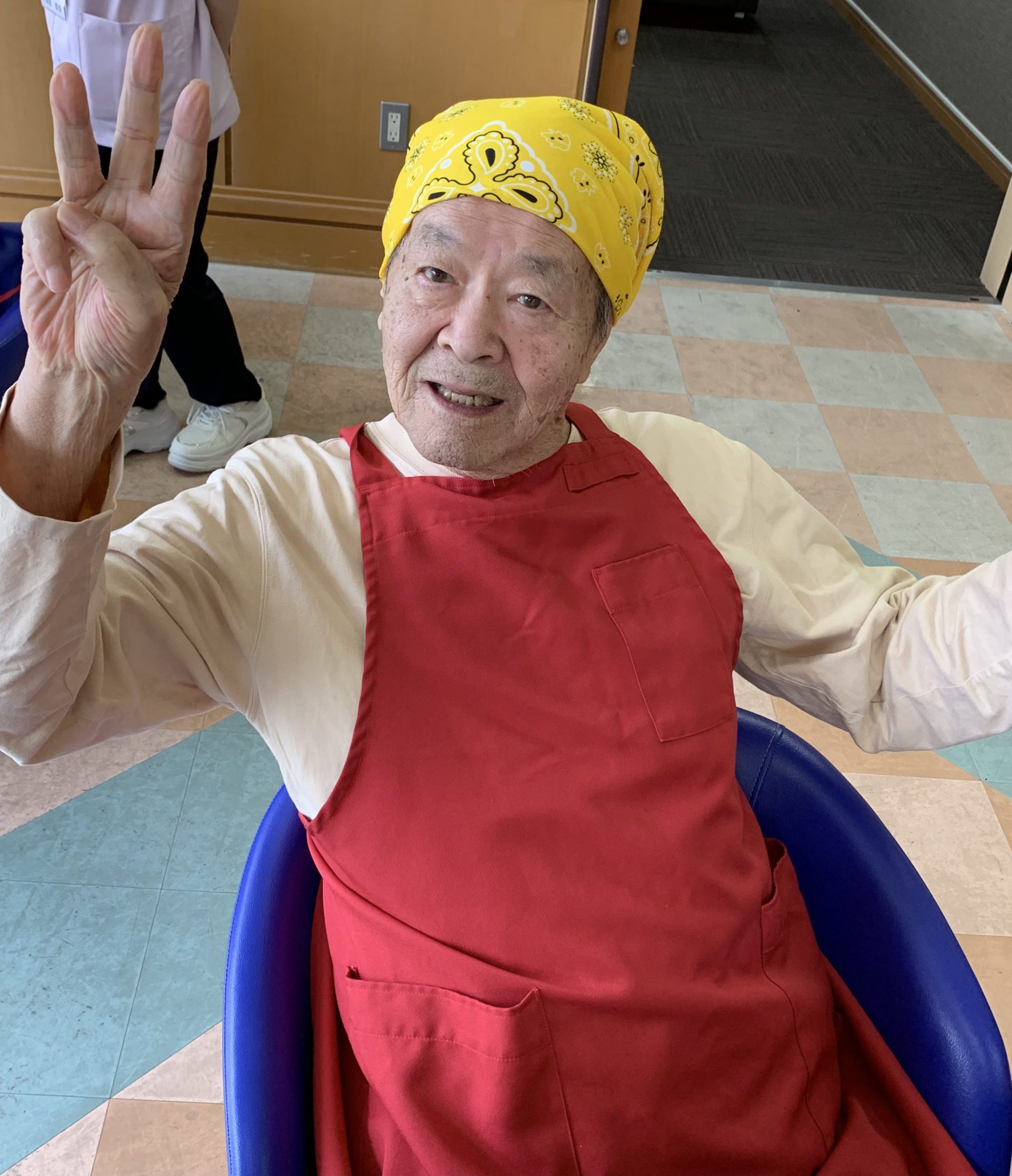 blog投稿画像