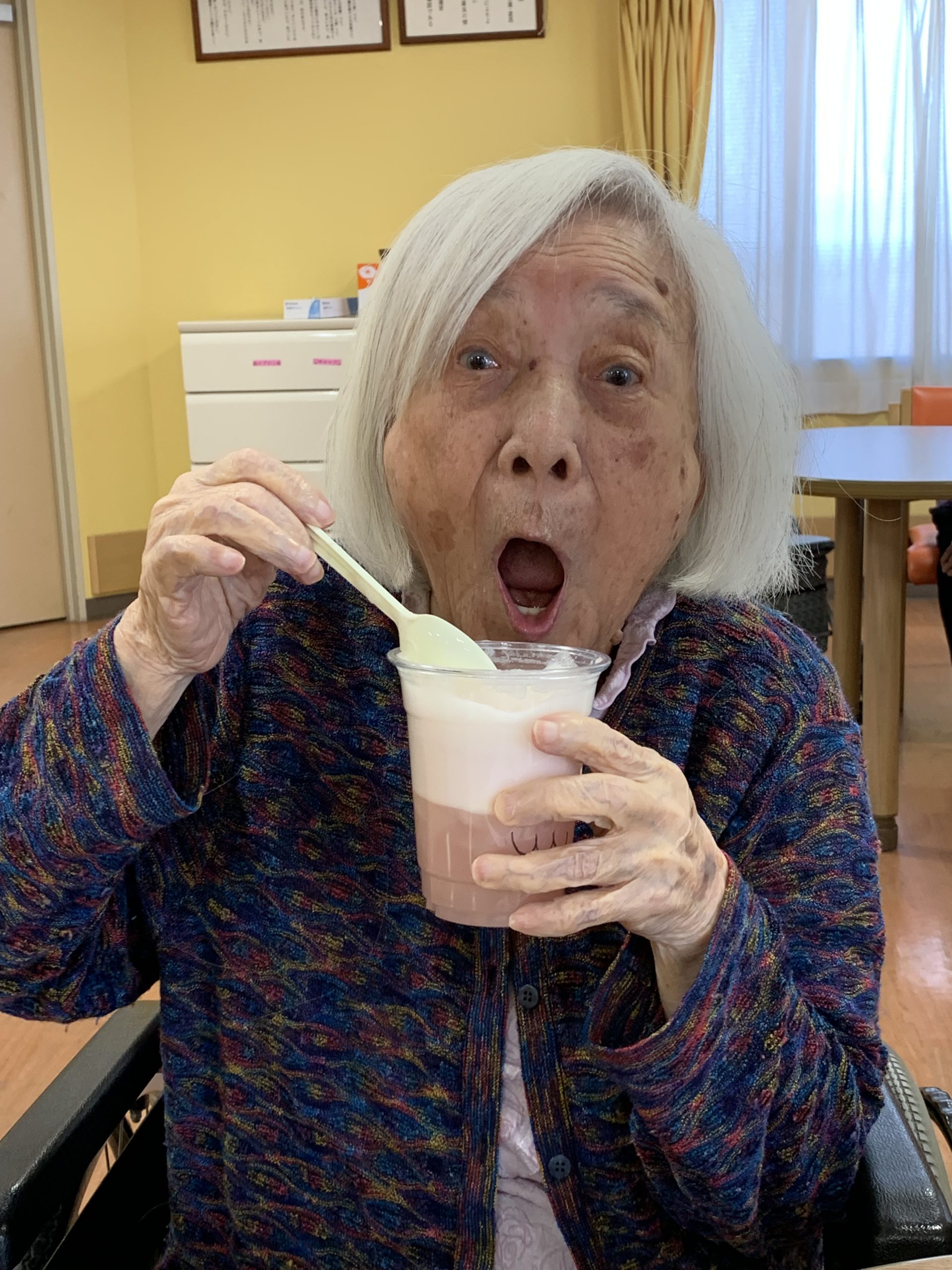 blog投稿画像