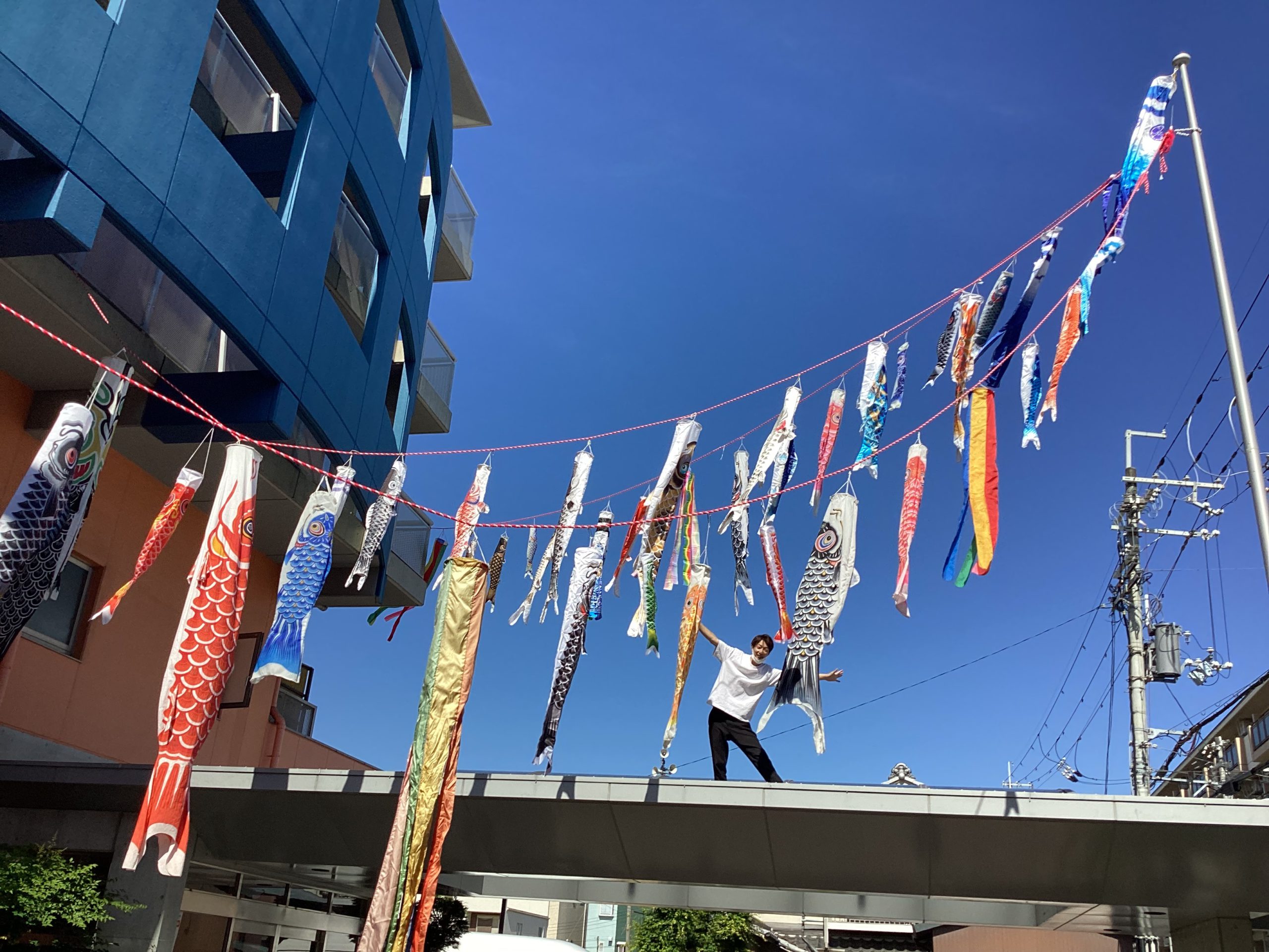 blog投稿画像