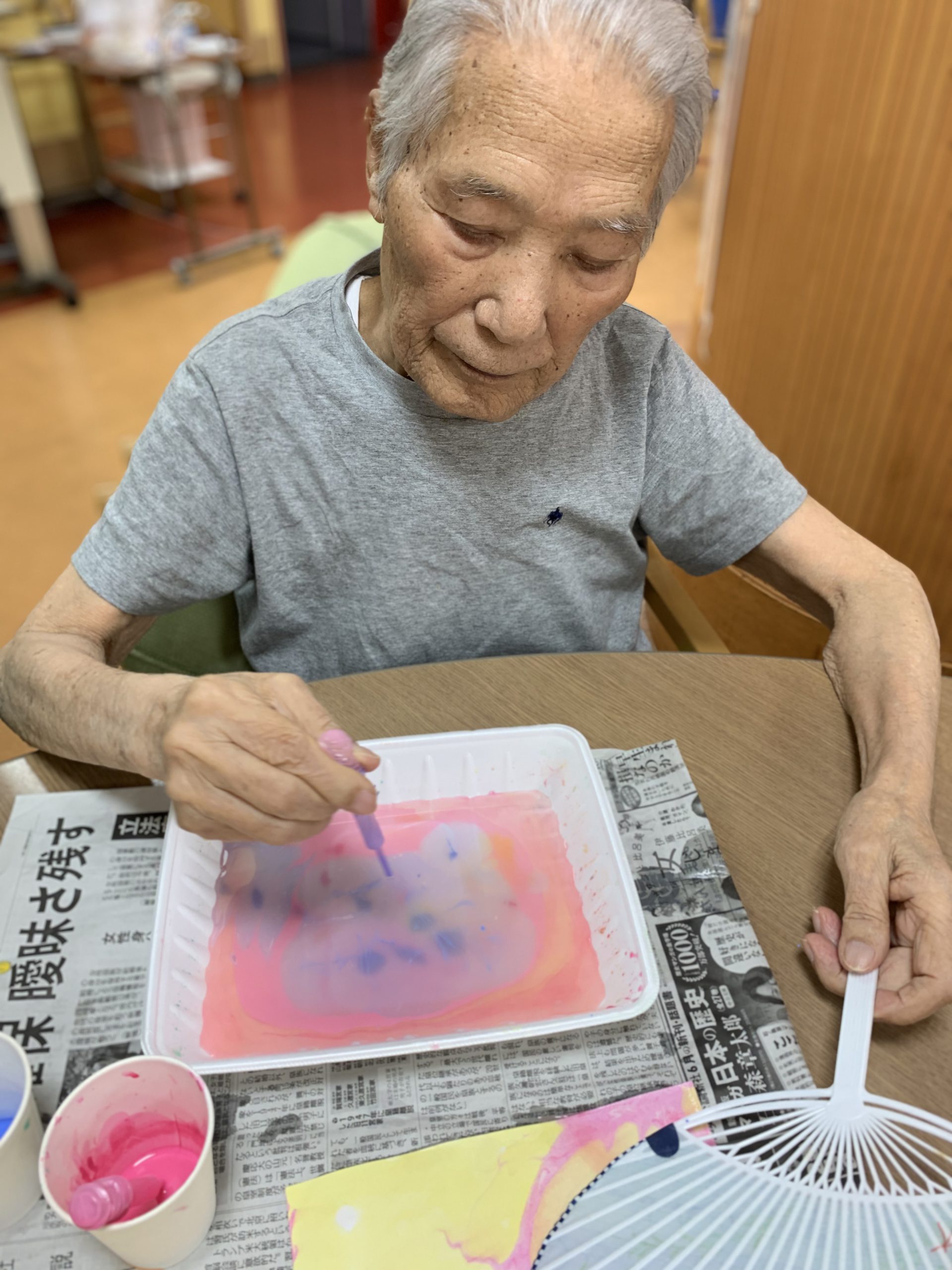 blog投稿画像