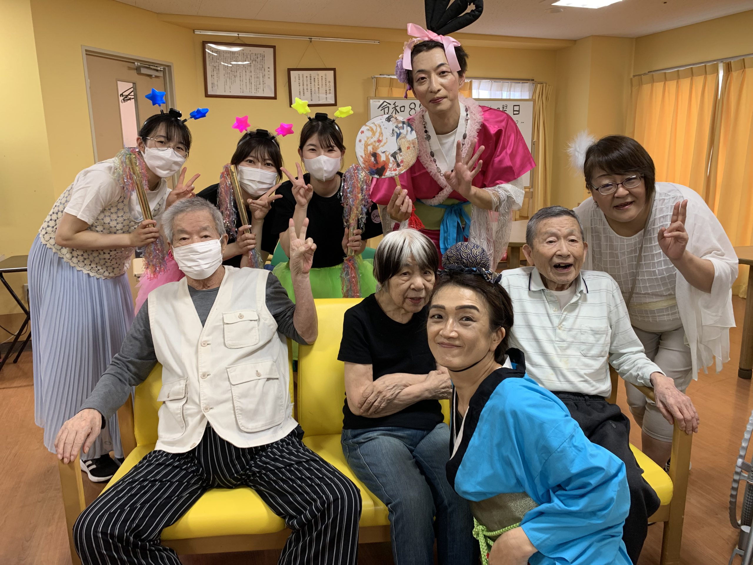 blog投稿画像
