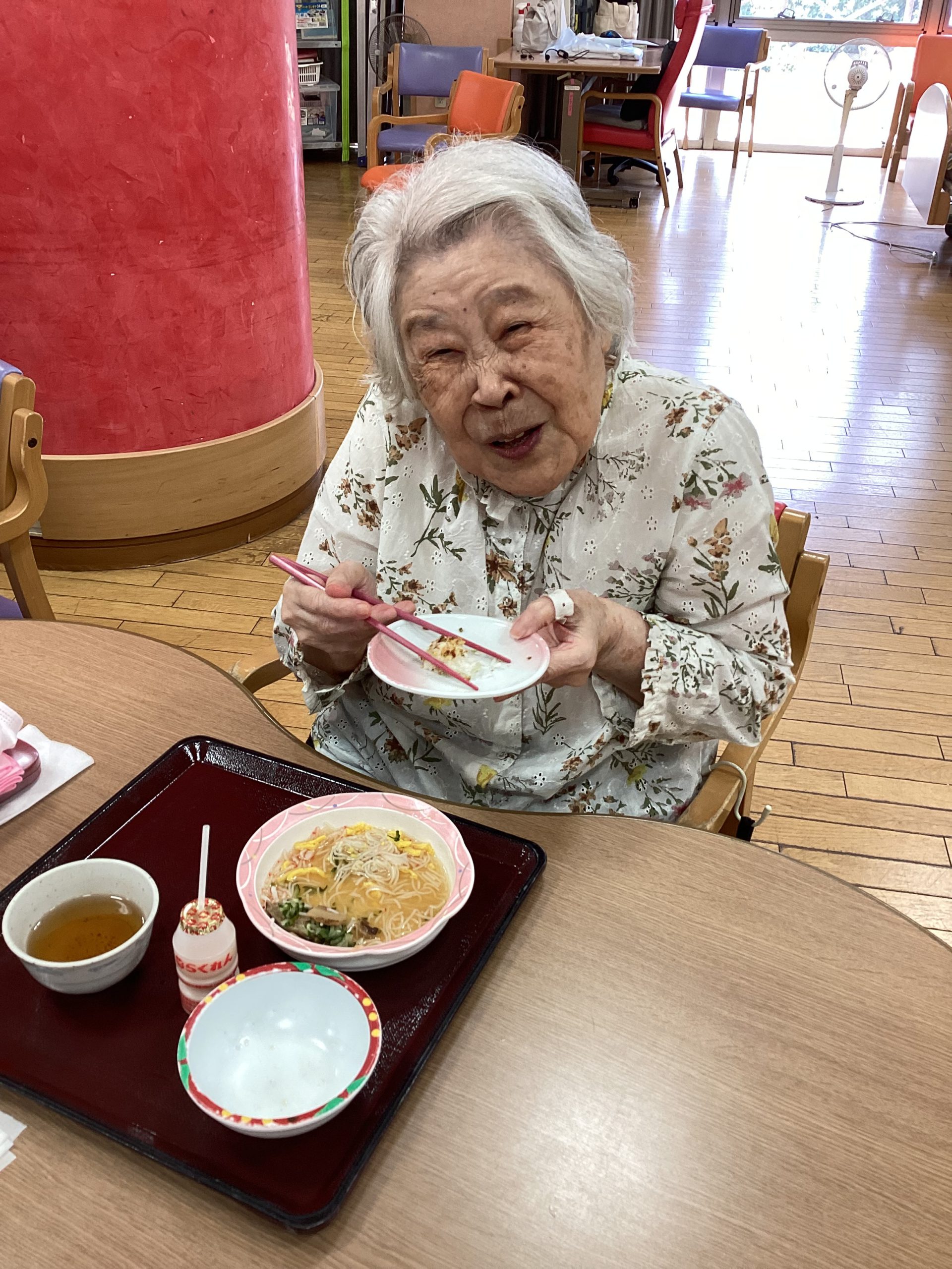 blog投稿画像