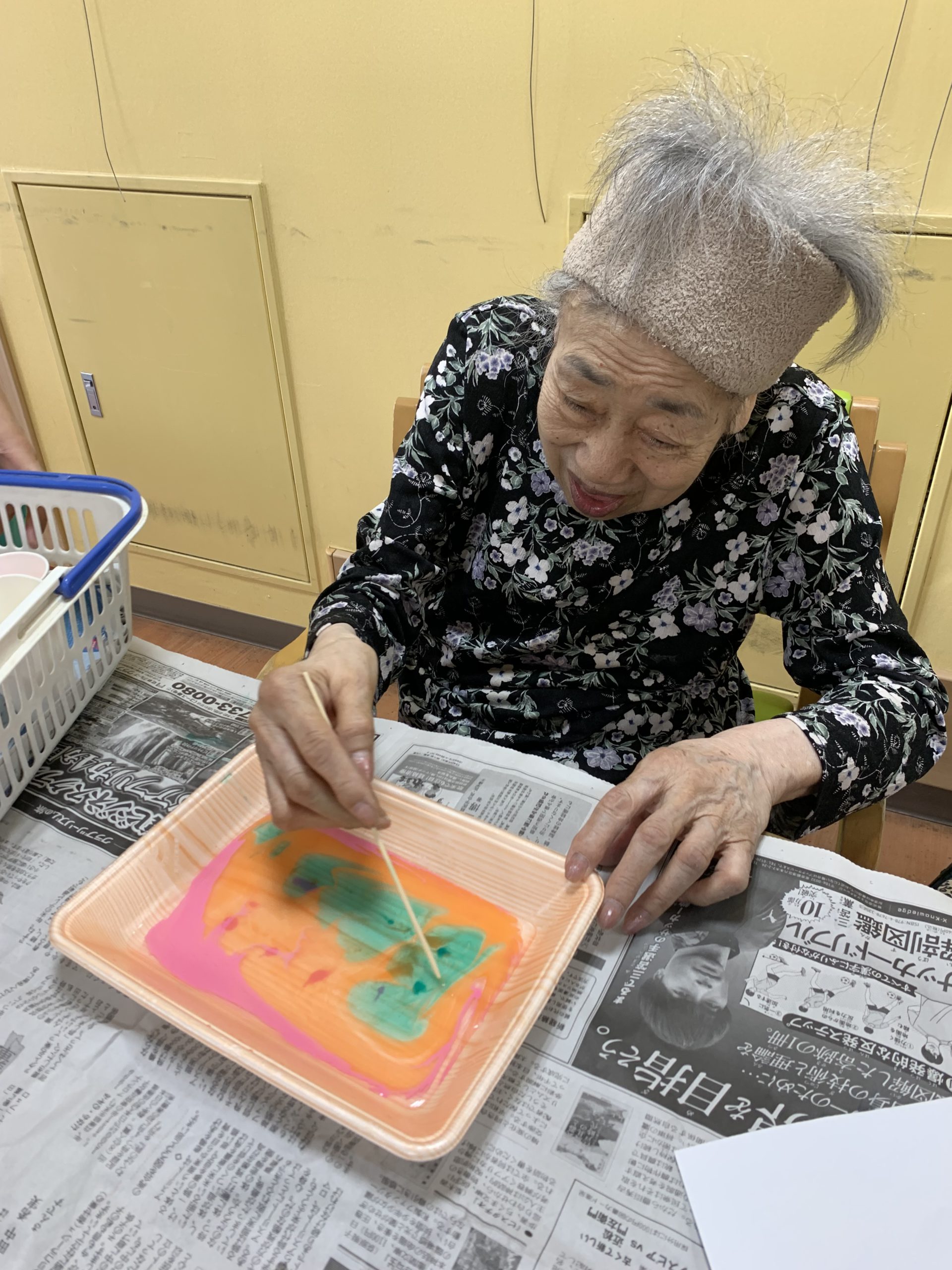 blog投稿画像