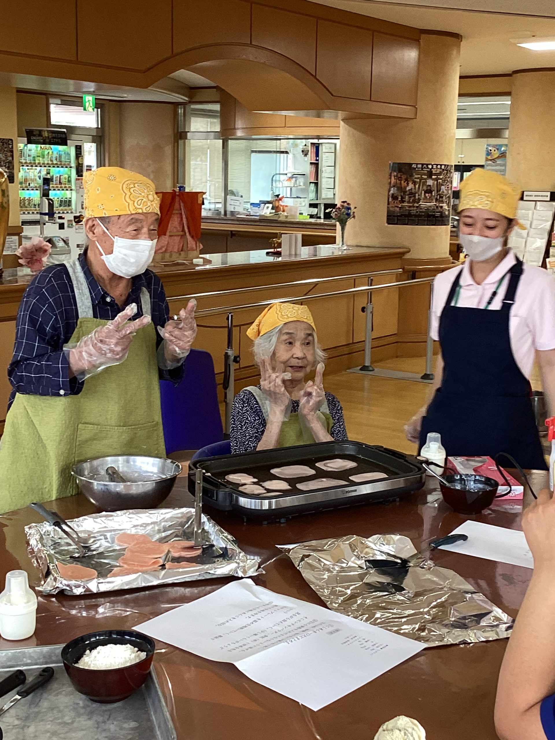 blog投稿画像