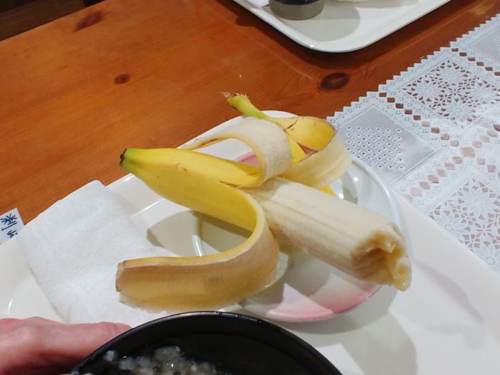 blog投稿画像