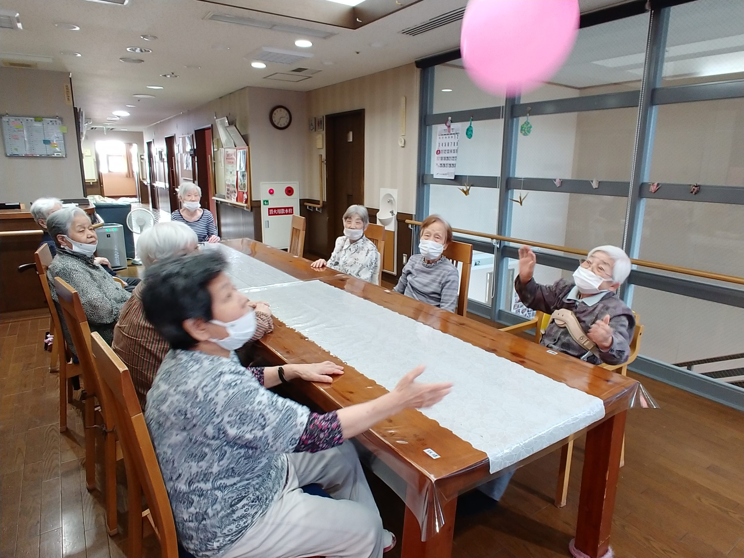 blog投稿画像