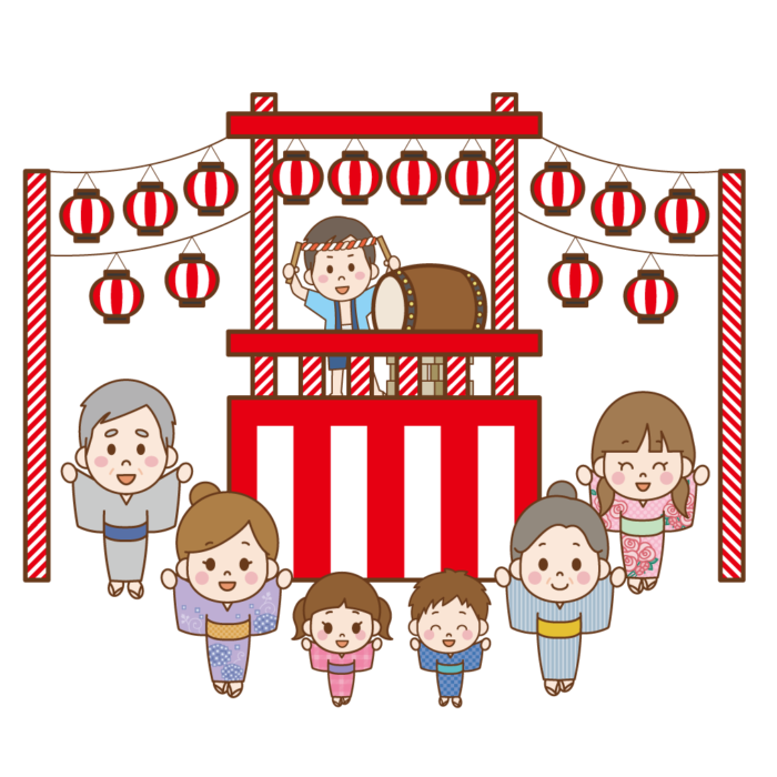 blog投稿画像