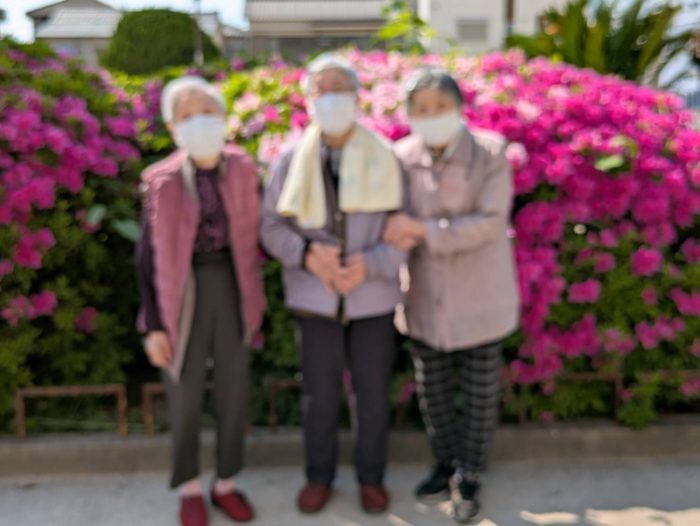 blog投稿画像