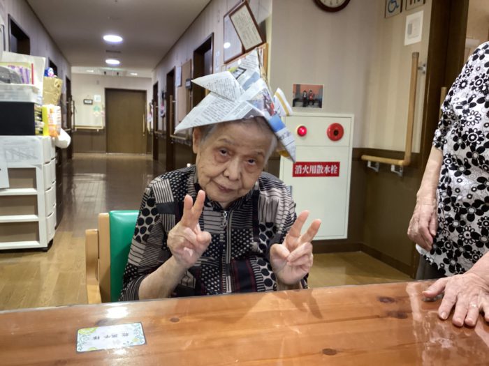 blog投稿画像