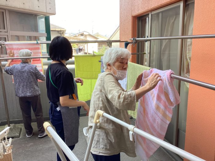 blog投稿画像