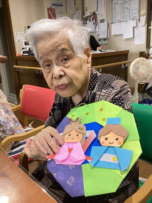 blog投稿画像