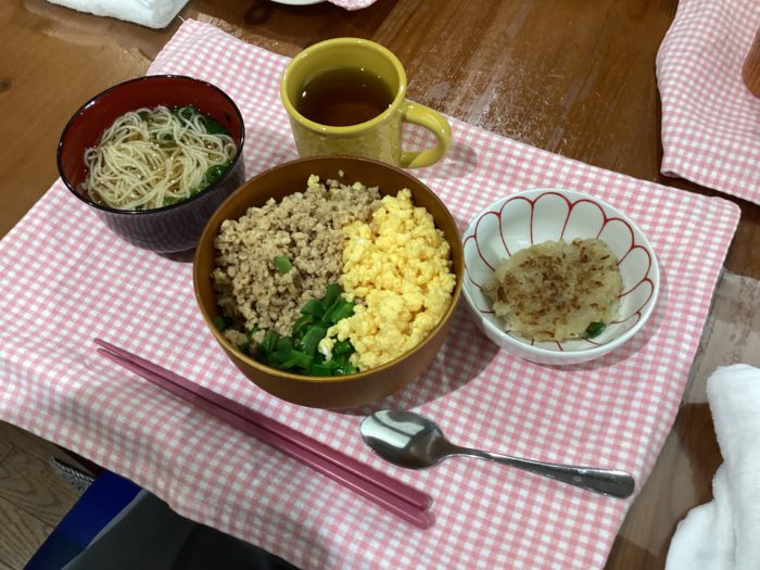 blog投稿画像