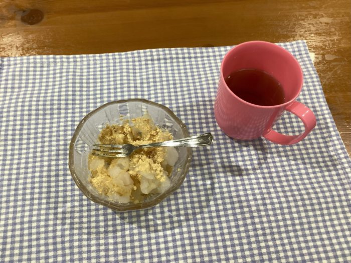blog投稿画像