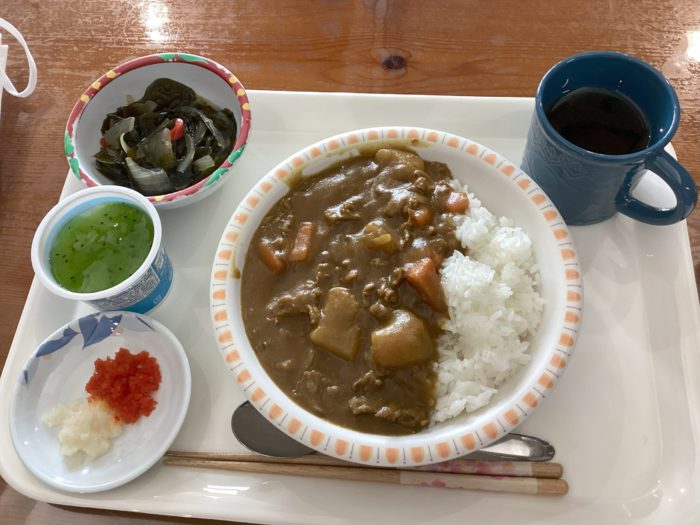 blog投稿画像