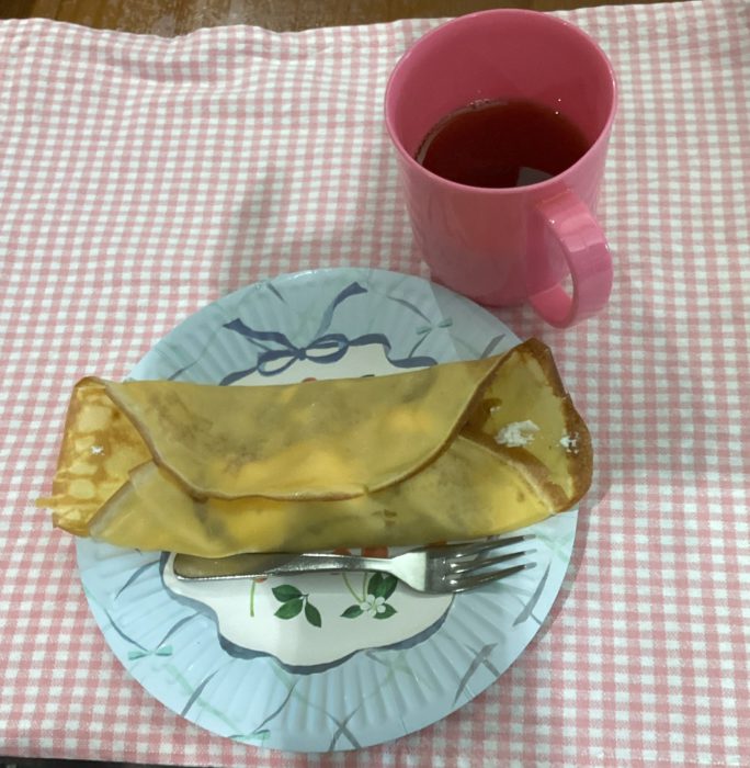blog投稿画像