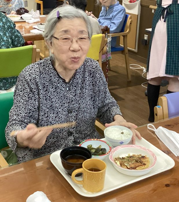 blog投稿画像
