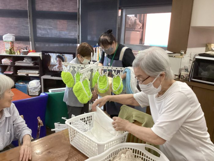 blog投稿画像