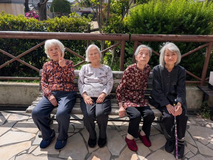 blog投稿画像