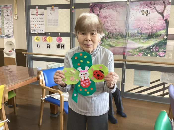 blog投稿画像