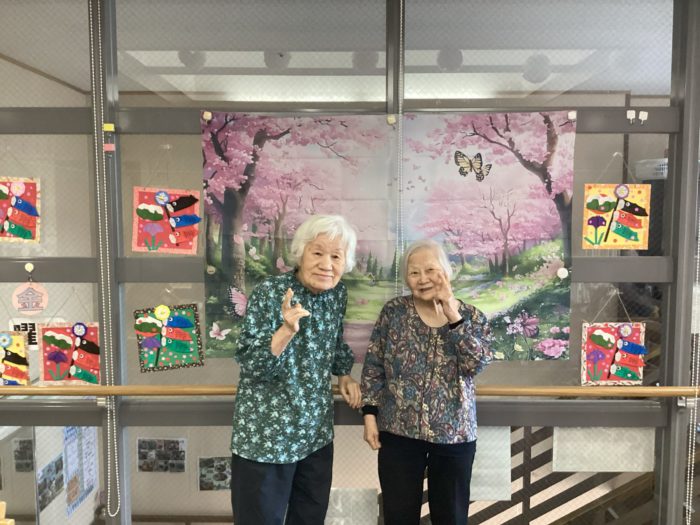 blog投稿画像