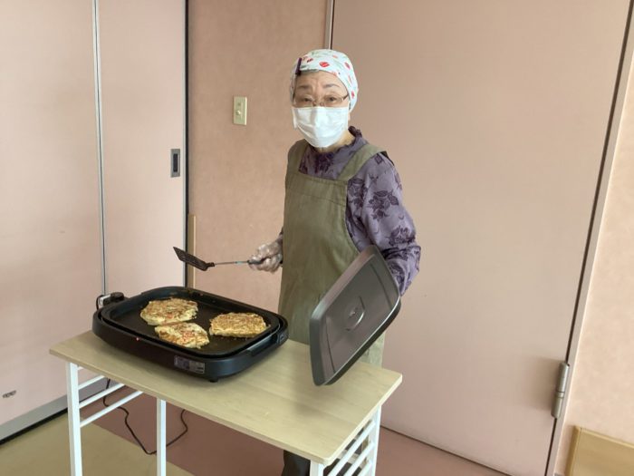 blog投稿画像