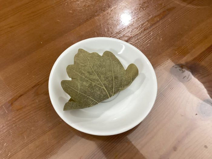 blog投稿画像
