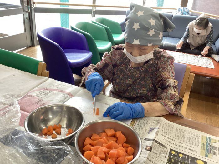 blog投稿画像