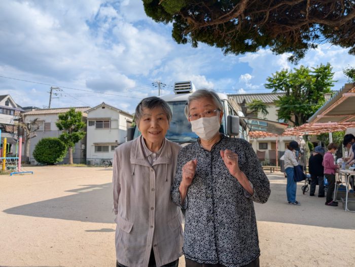 blog投稿画像
