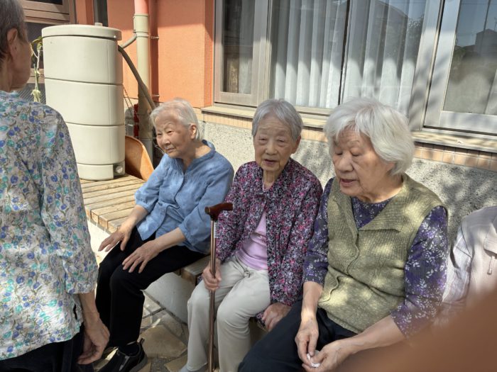 blog投稿画像