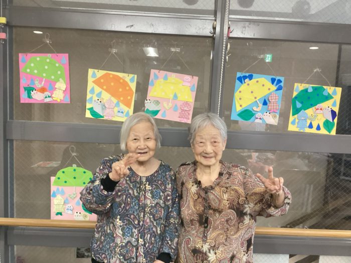 blog投稿画像