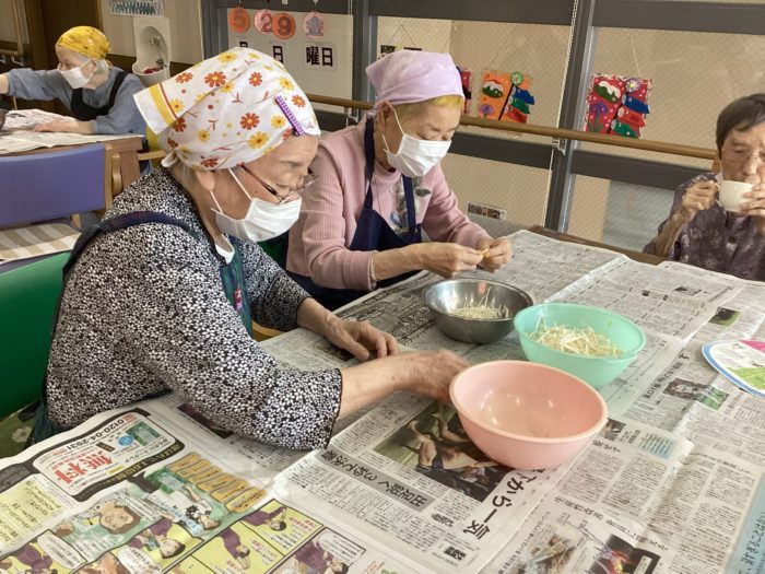 blog投稿画像