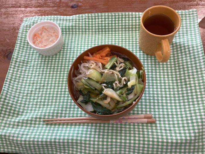 blog投稿画像