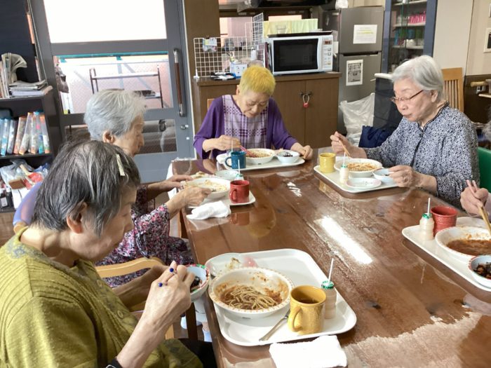 blog投稿画像