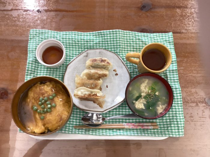 blog投稿画像