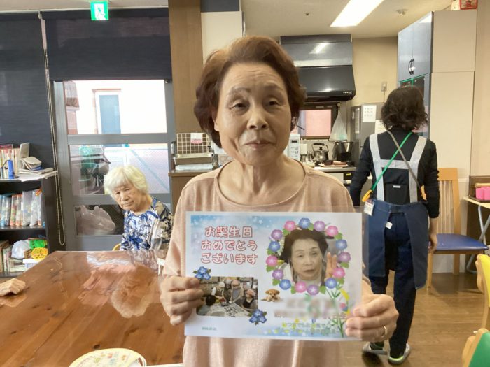 blog投稿画像